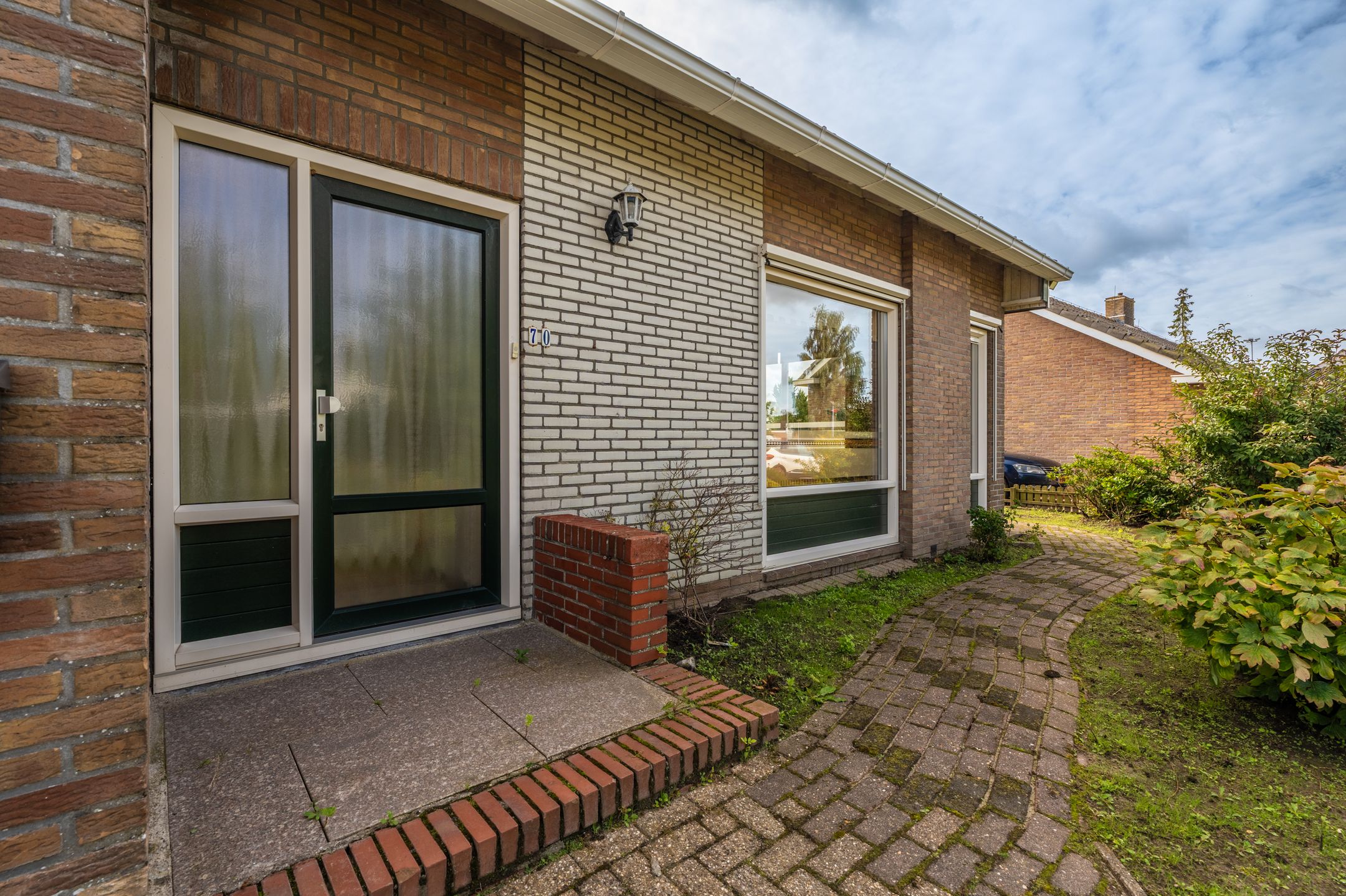 Foto 9 van Antoni Verburghwijk 70