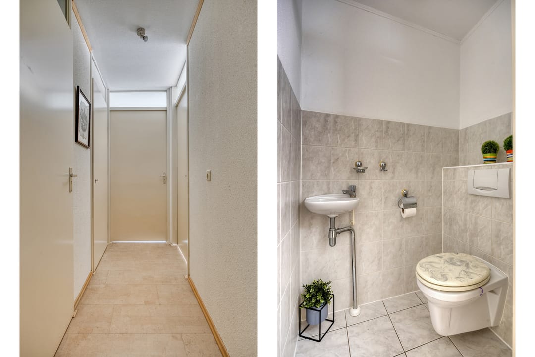 Foto 11 van Haenenburgh 17