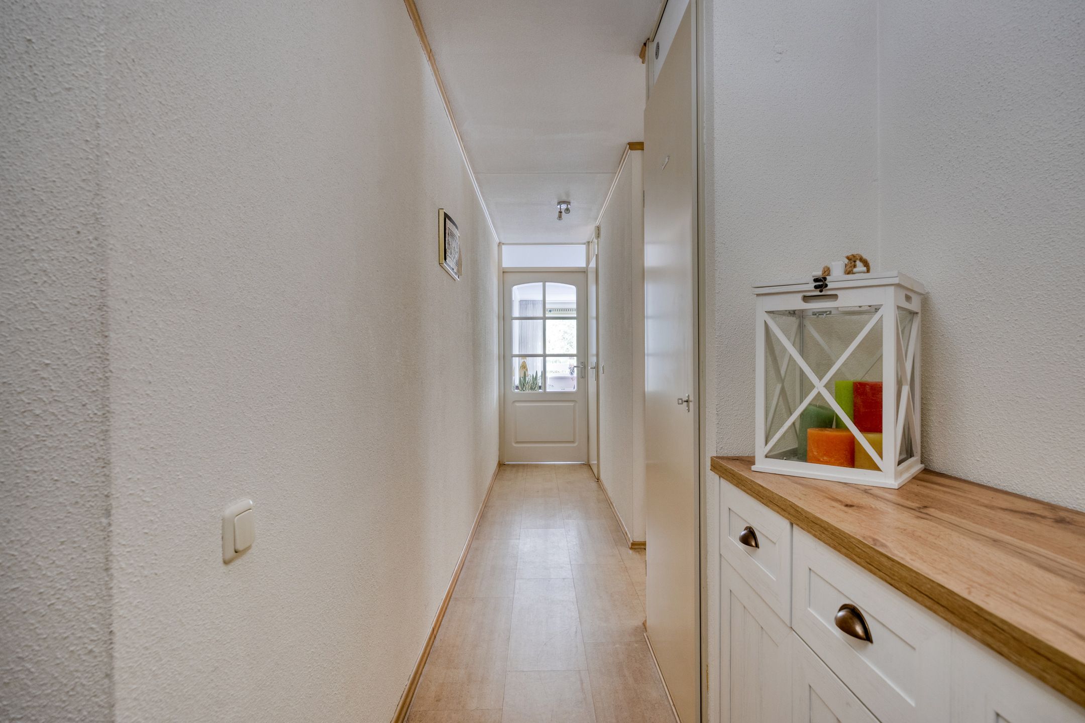 Foto 12 van Haenenburgh 17