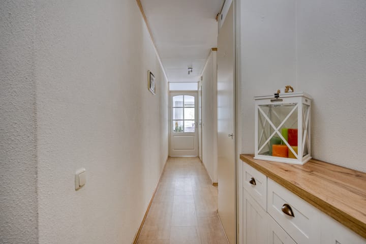 Foto 12 van Haenenburgh 17