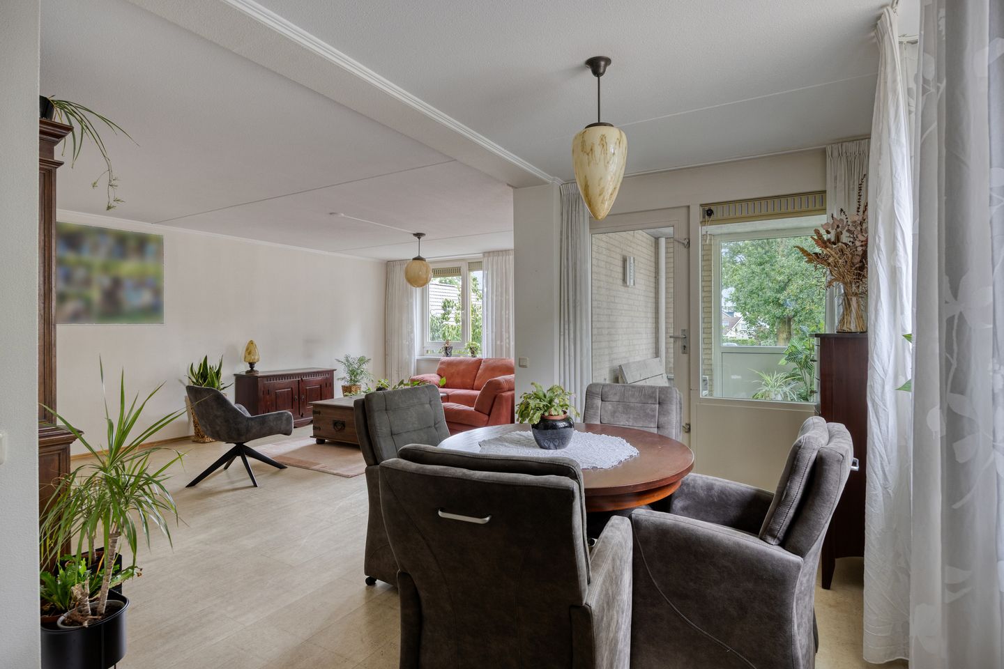 Foto 14 van Haenenburgh 17