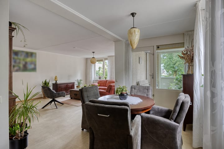 Foto 14 van Haenenburgh 17