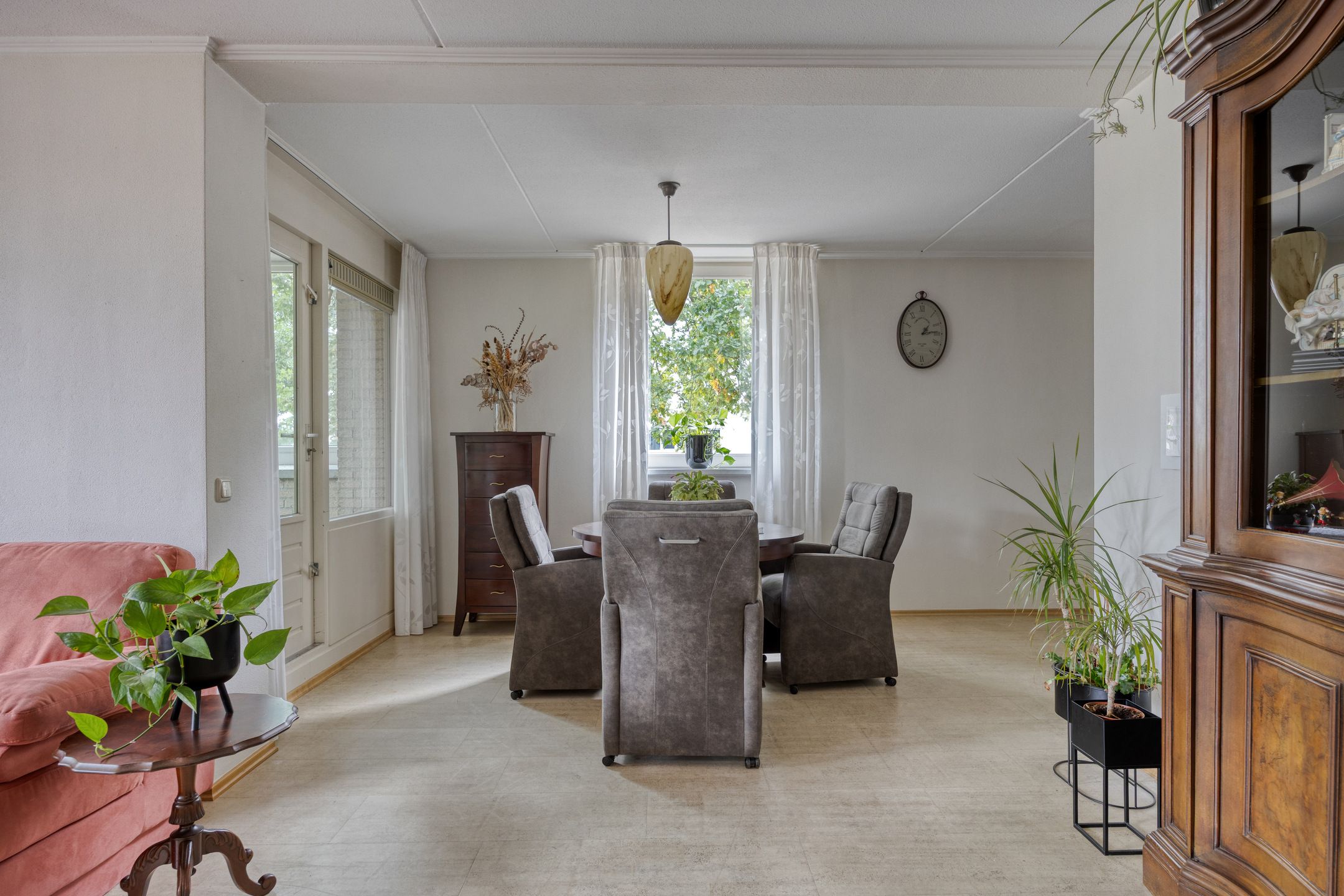 Foto 15 van Haenenburgh 17