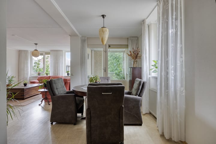 Foto 16 van Haenenburgh 17