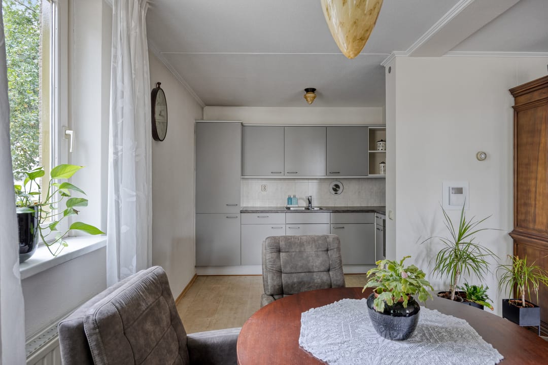 Foto 17 van Haenenburgh 17