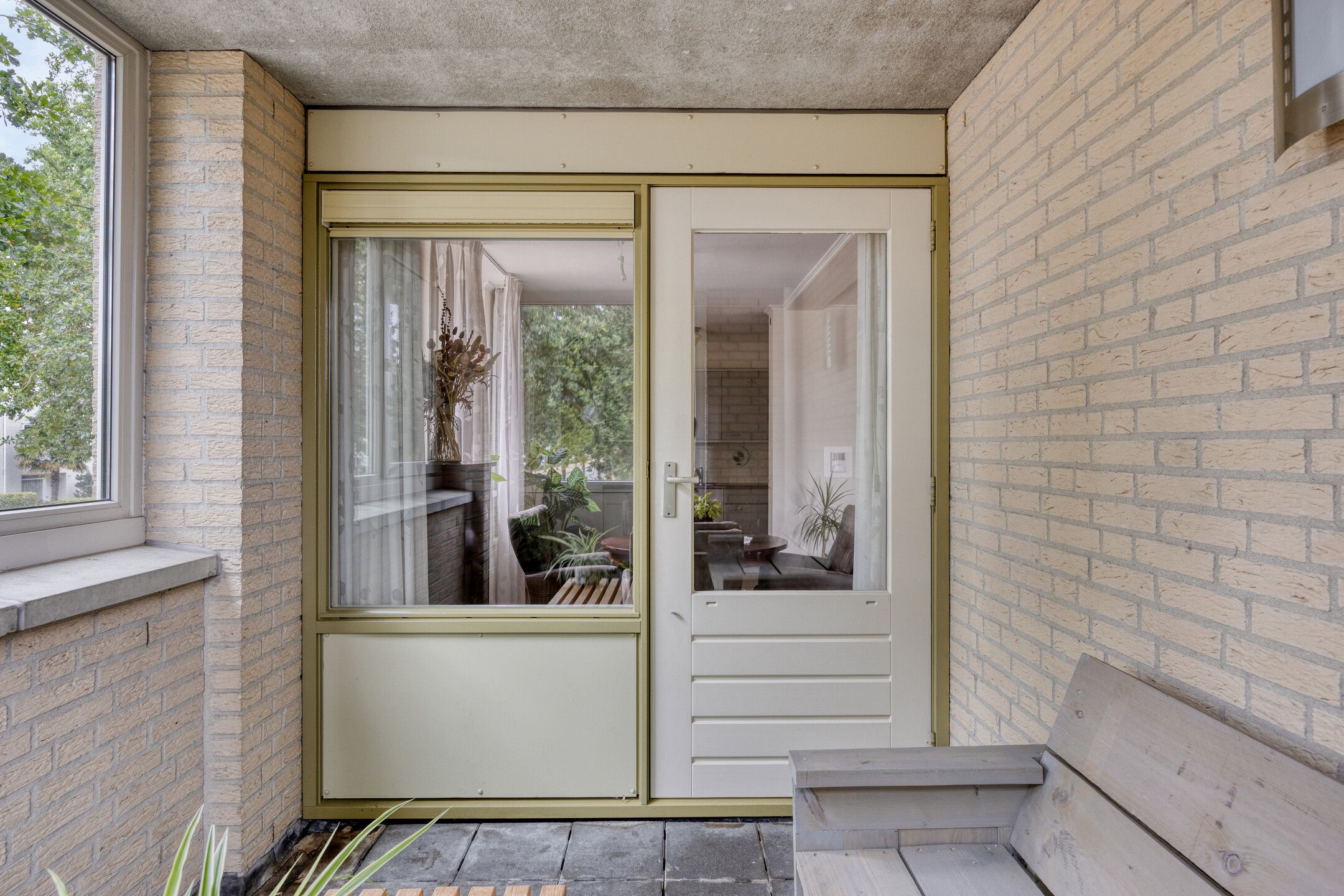 Foto 18 van Haenenburgh 17