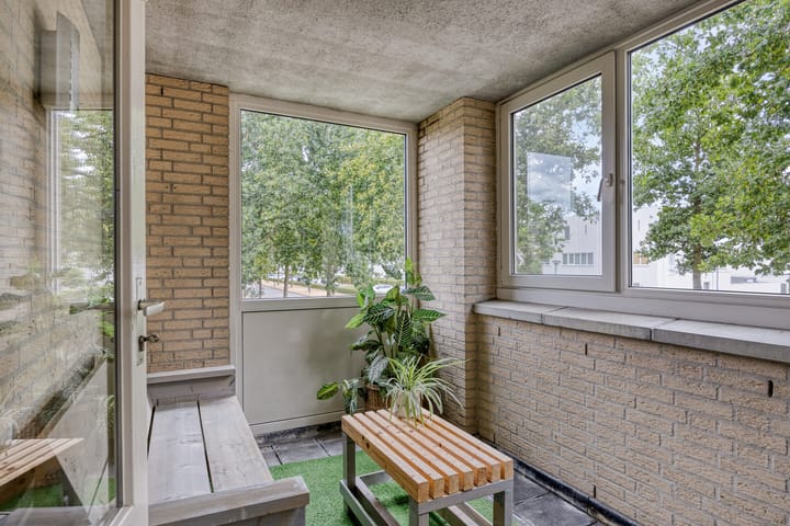 Foto 19 van Haenenburgh 17