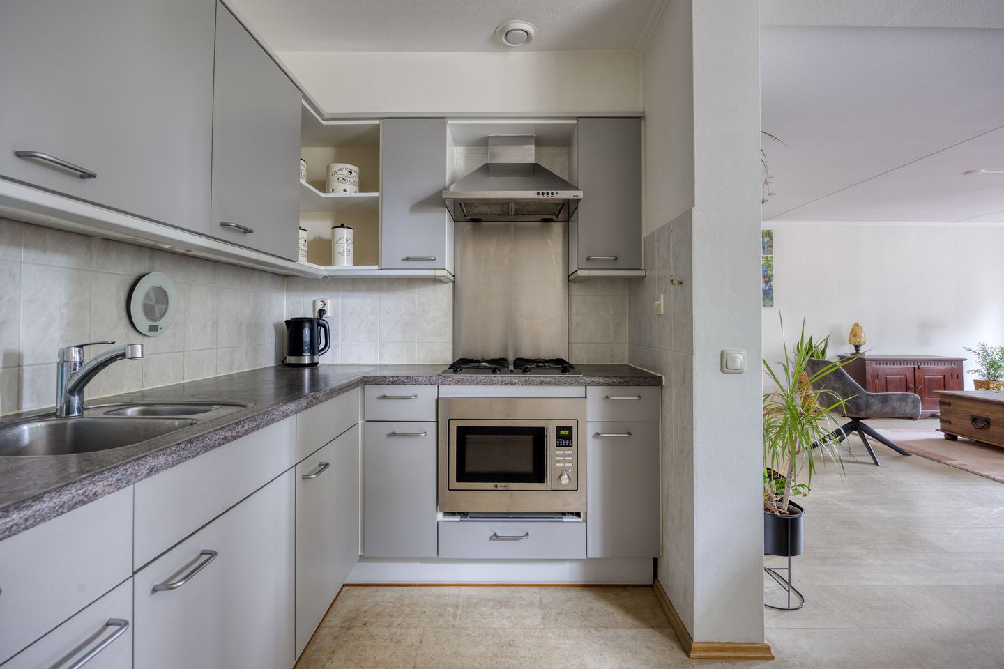 Foto 20 van Haenenburgh 17