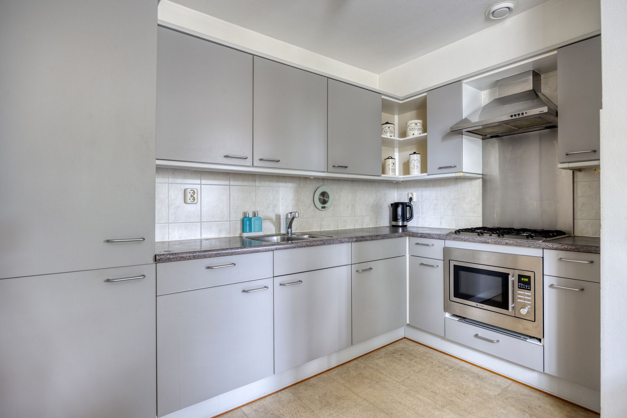 Foto 21 van Haenenburgh 17