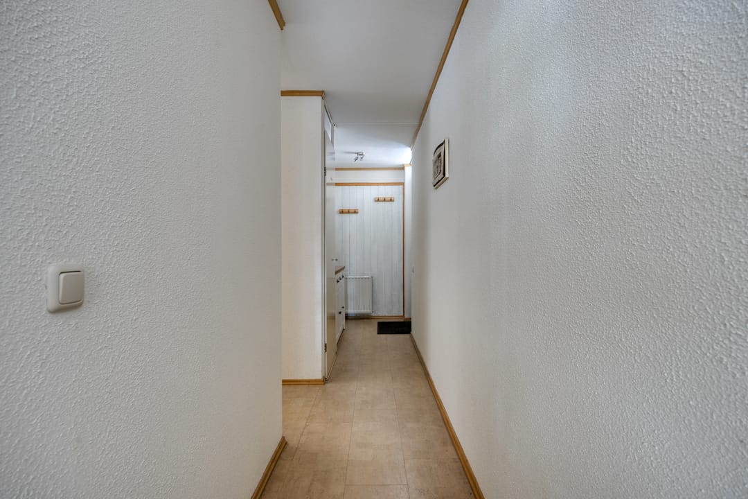 Foto 22 van Haenenburgh 17