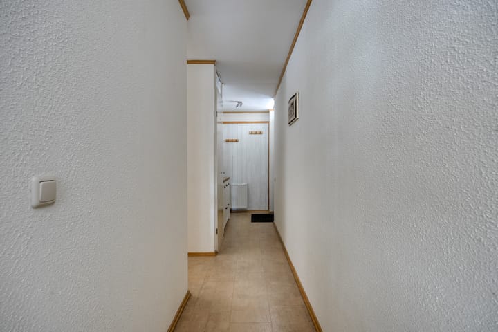 Foto 22 van Haenenburgh 17