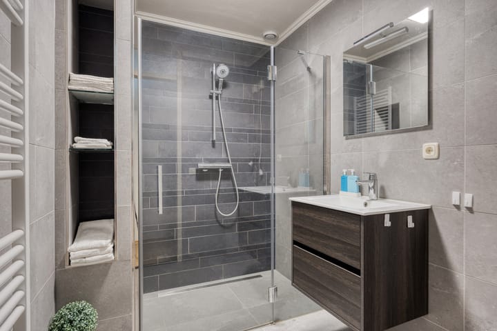 Foto 4 van Haenenburgh 17