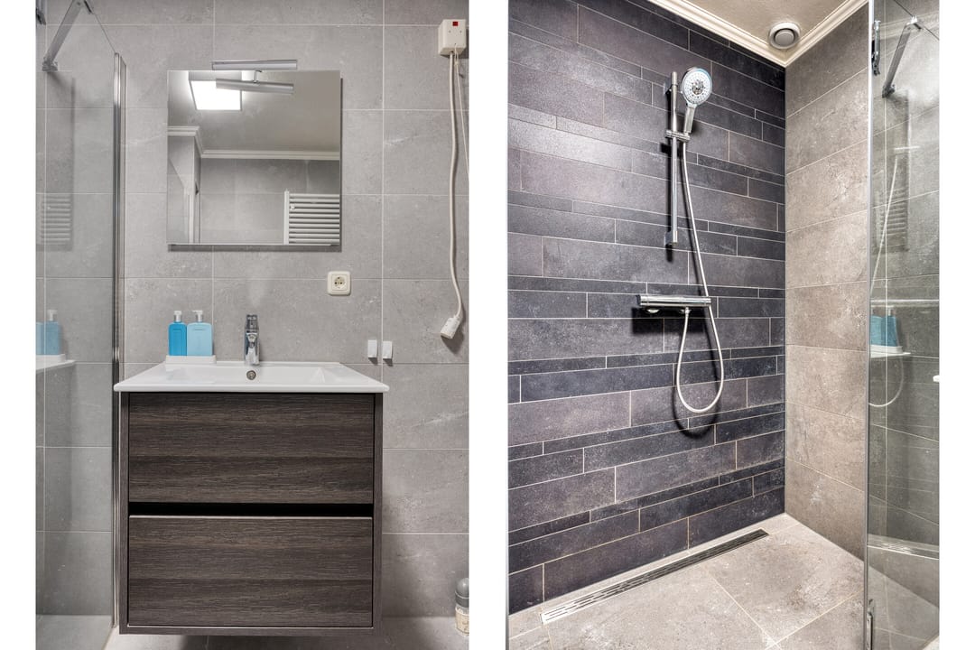 Foto 23 van Haenenburgh 17