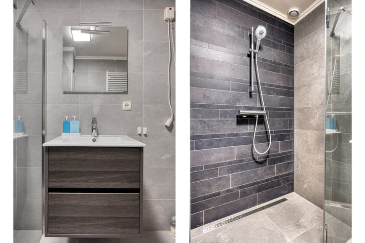 Foto 23 van Haenenburgh 17