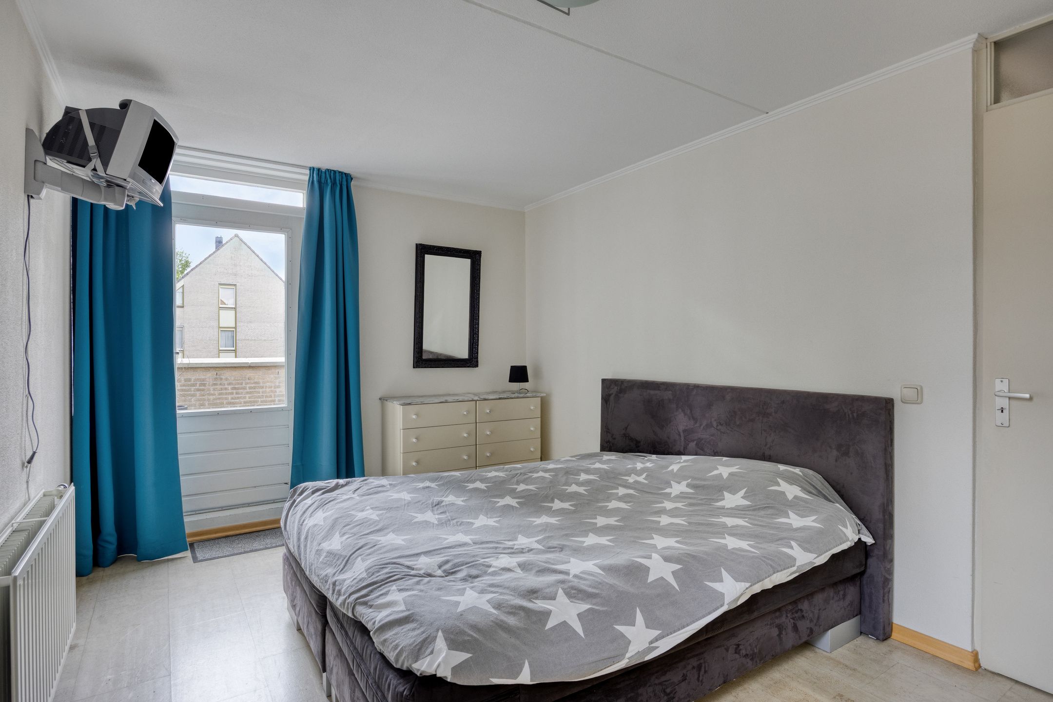 Foto 24 van Haenenburgh 17