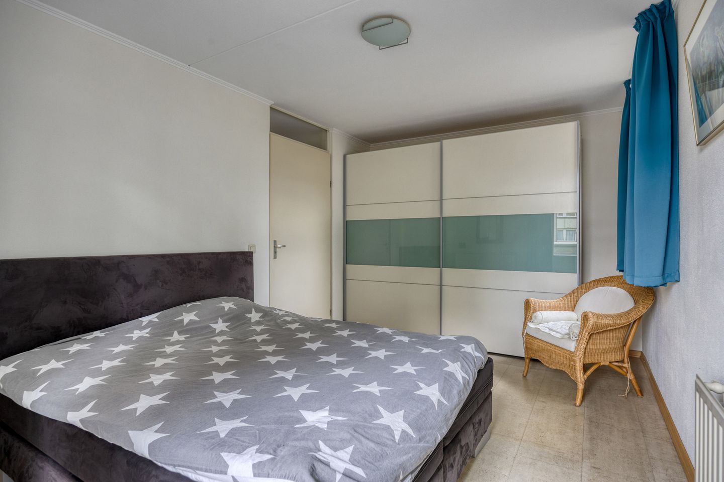 Foto 25 van Haenenburgh 17