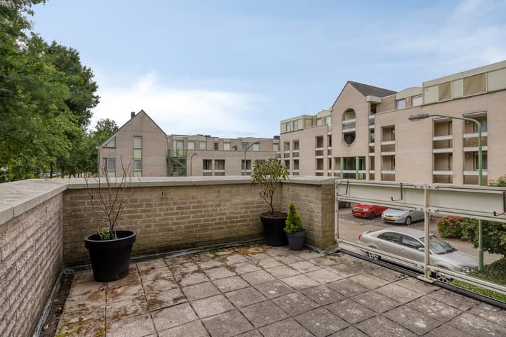 Foto 26 van Haenenburgh 17