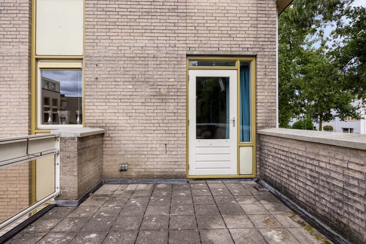 Foto 27 van Haenenburgh 17