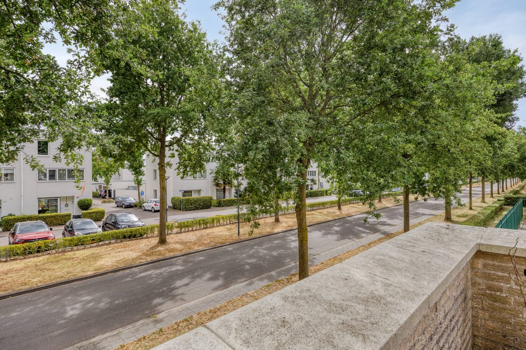 Foto 2 van Haenenburgh 17