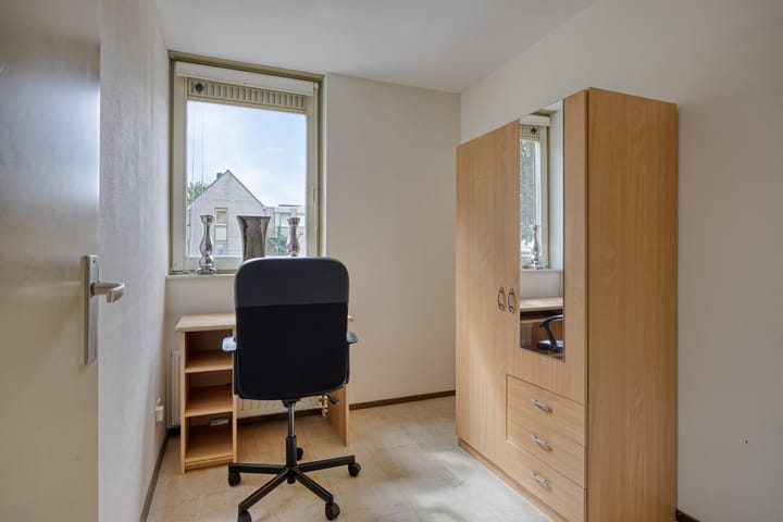 Foto 28 van Haenenburgh 17