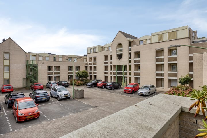 Foto 5 van Haenenburgh 17