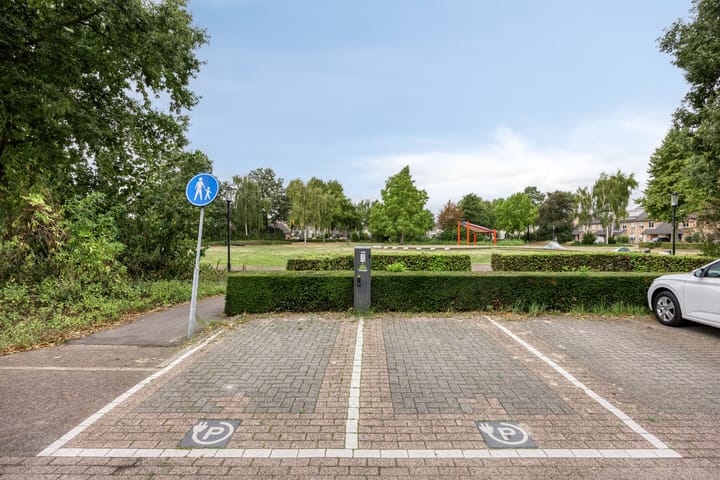 Foto 31 van Haenenburgh 17