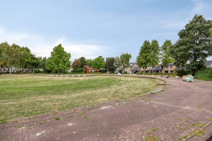 Foto 32 van Haenenburgh 17