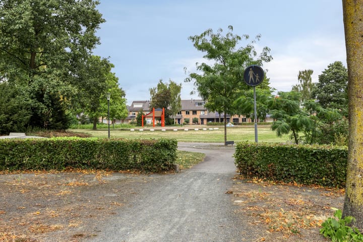 Foto 35 van Haenenburgh 17