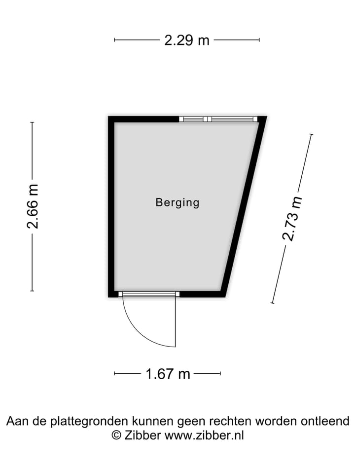 Foto 37 van Haenenburgh 17