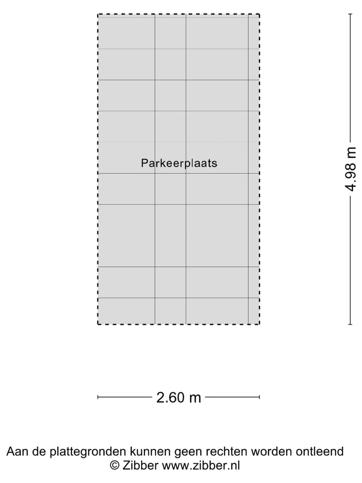 Foto 38 van Haenenburgh 17