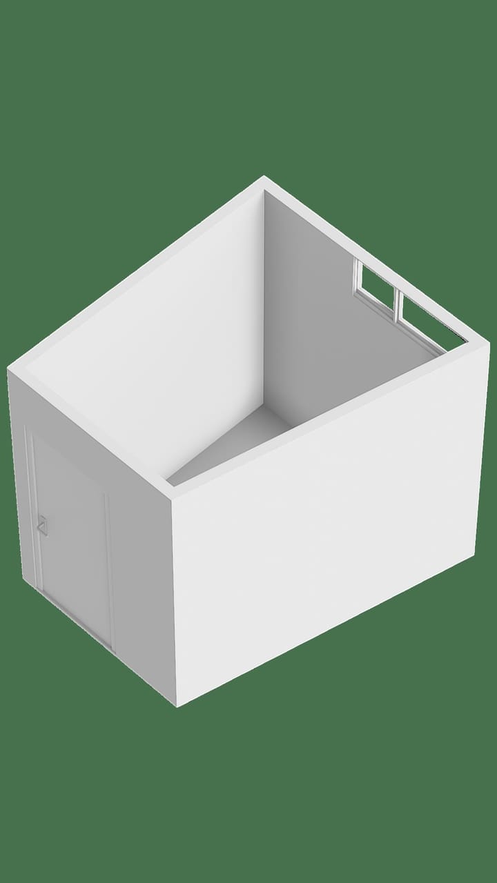 Foto 40 van Haenenburgh 17