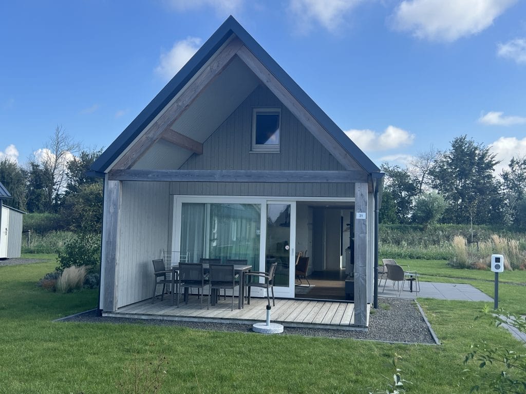 Photo 13 of Lange Strinkweg 2-026
