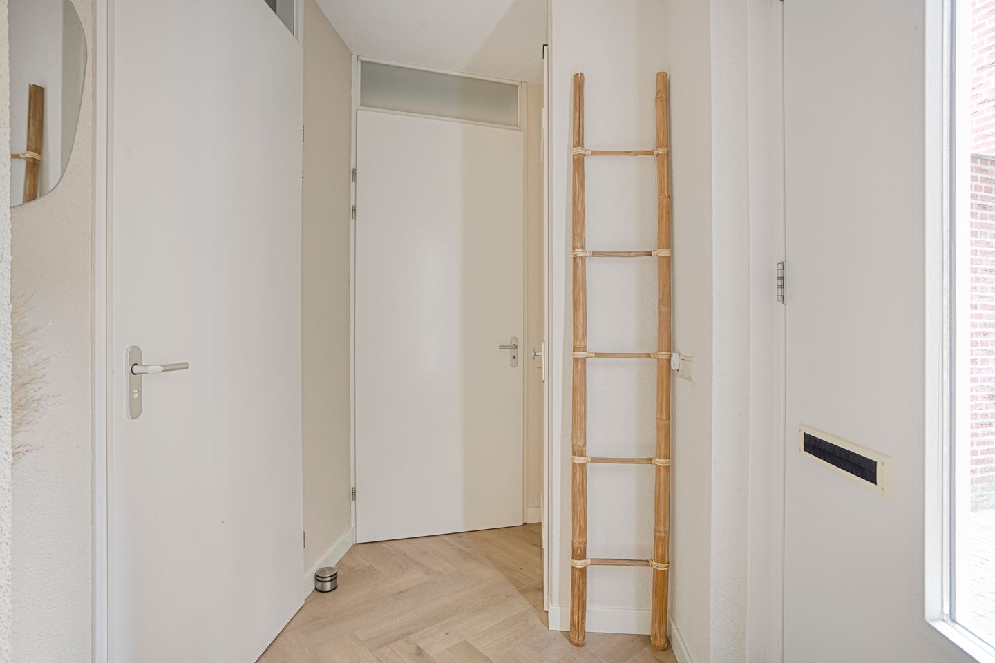 Photo 5 of Ericaplein 27