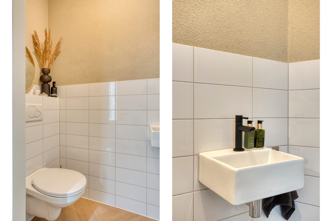 Photo 7 of Ericaplein 27