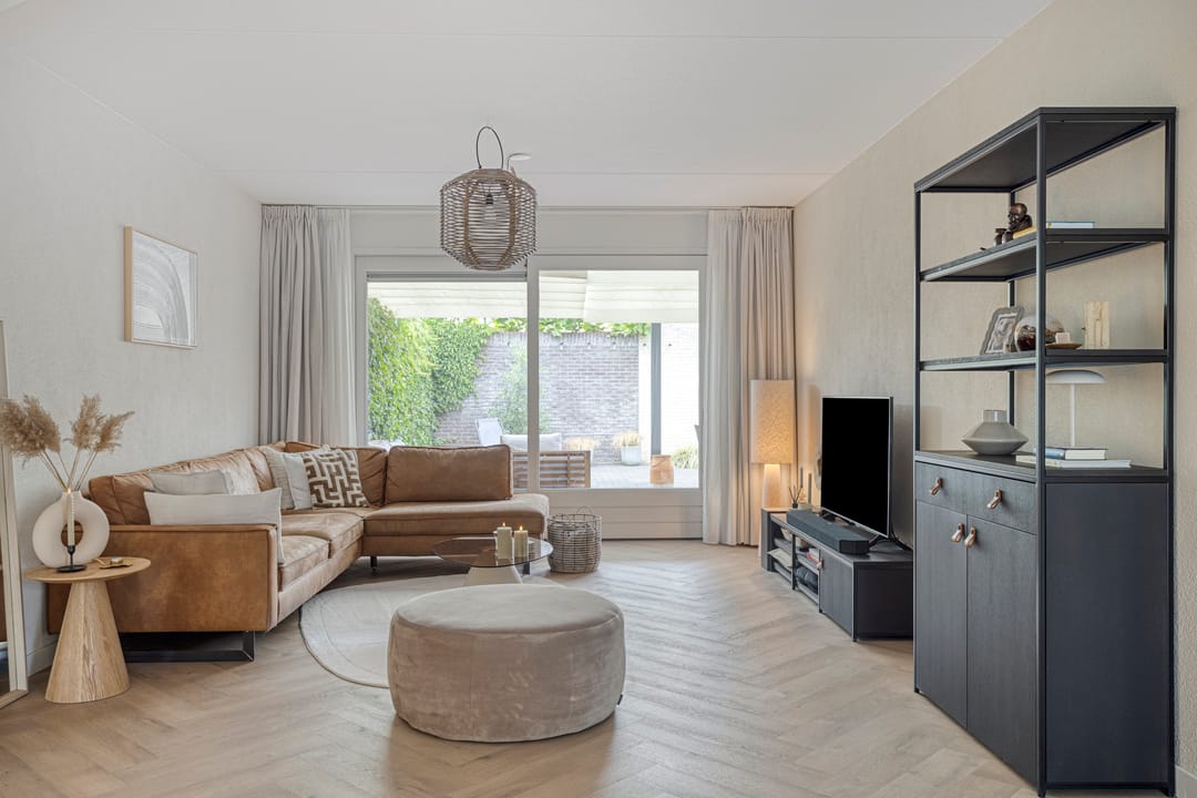 Photo 8 of Ericaplein 27