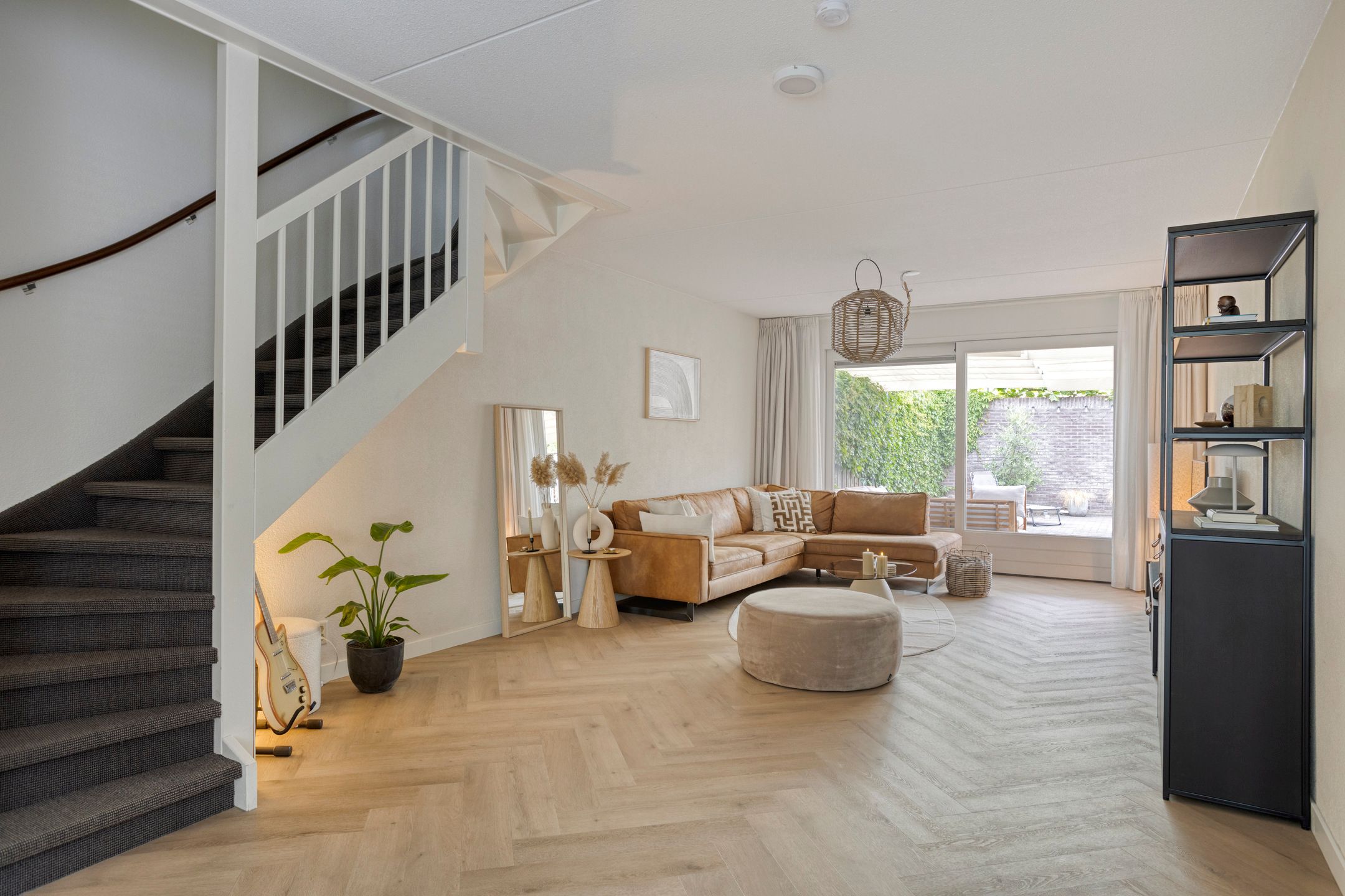 Photo 9 of Ericaplein 27