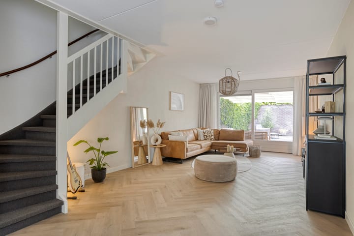 Foto 9 van Ericaplein 27