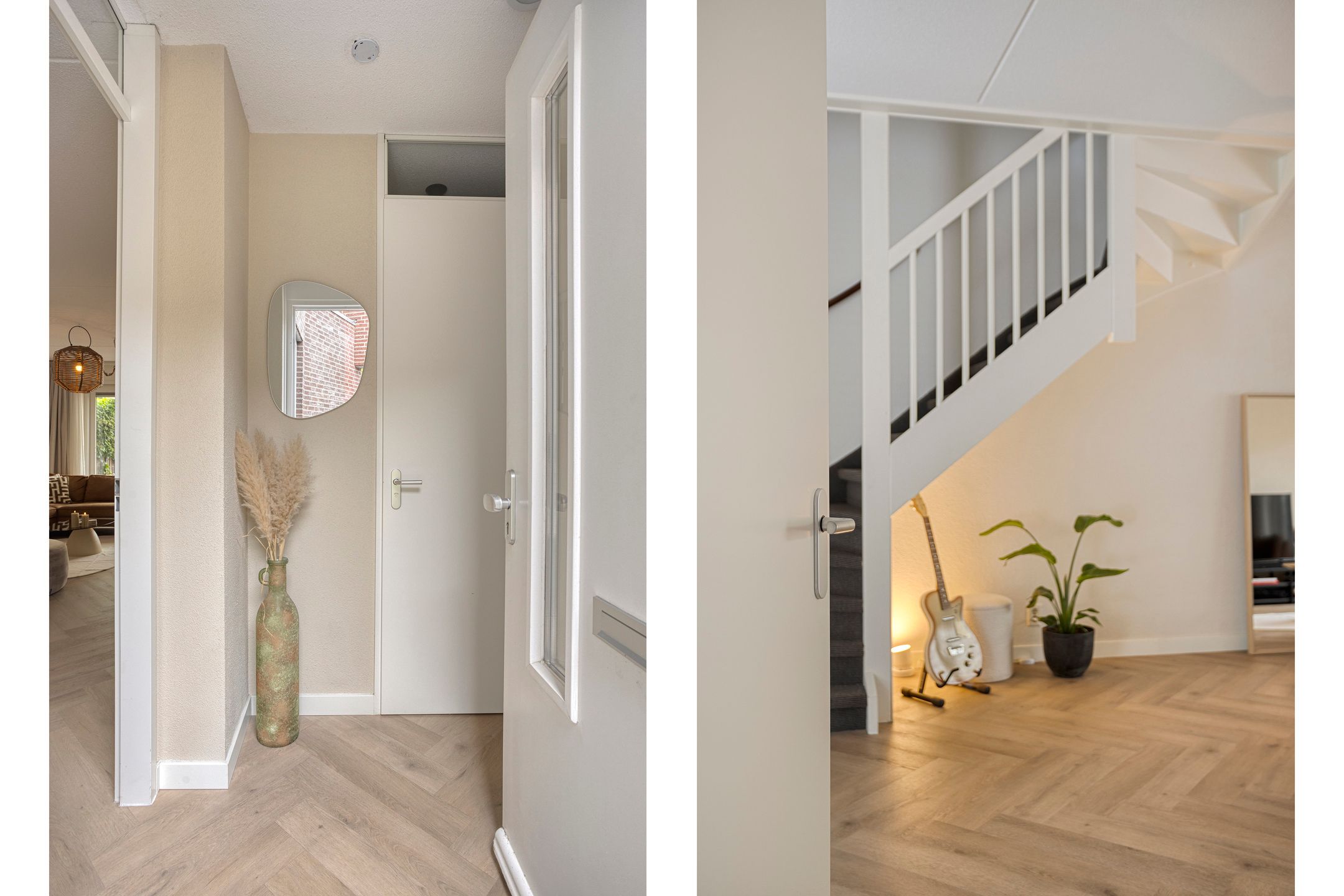 Photo 6 of Ericaplein 27