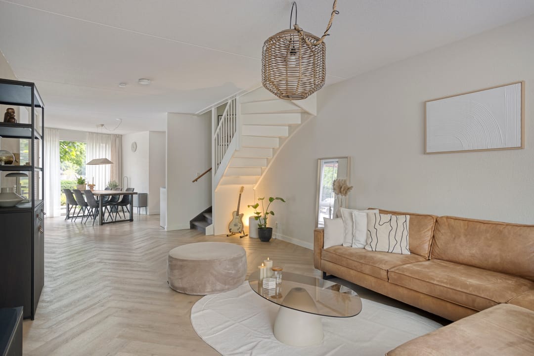 Photo 11 of Ericaplein 27