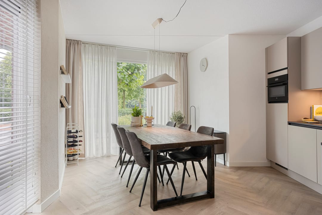 Photo 16 of Ericaplein 27