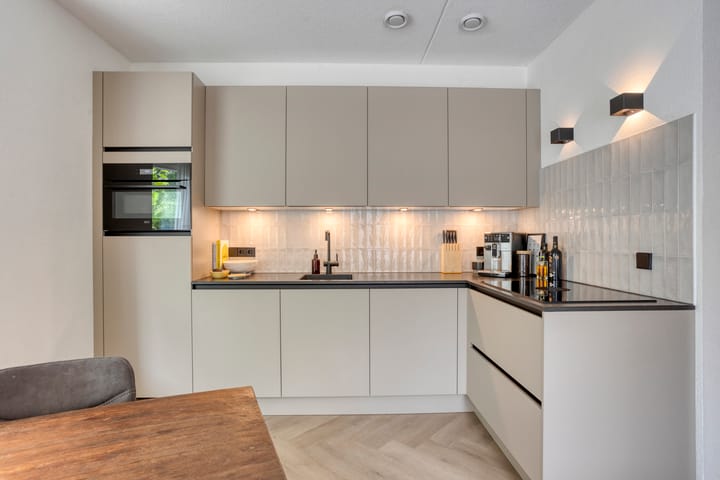 Foto 19 van Ericaplein 27