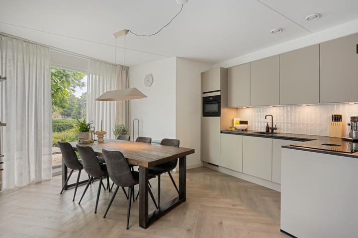 Foto 20 van Ericaplein 27