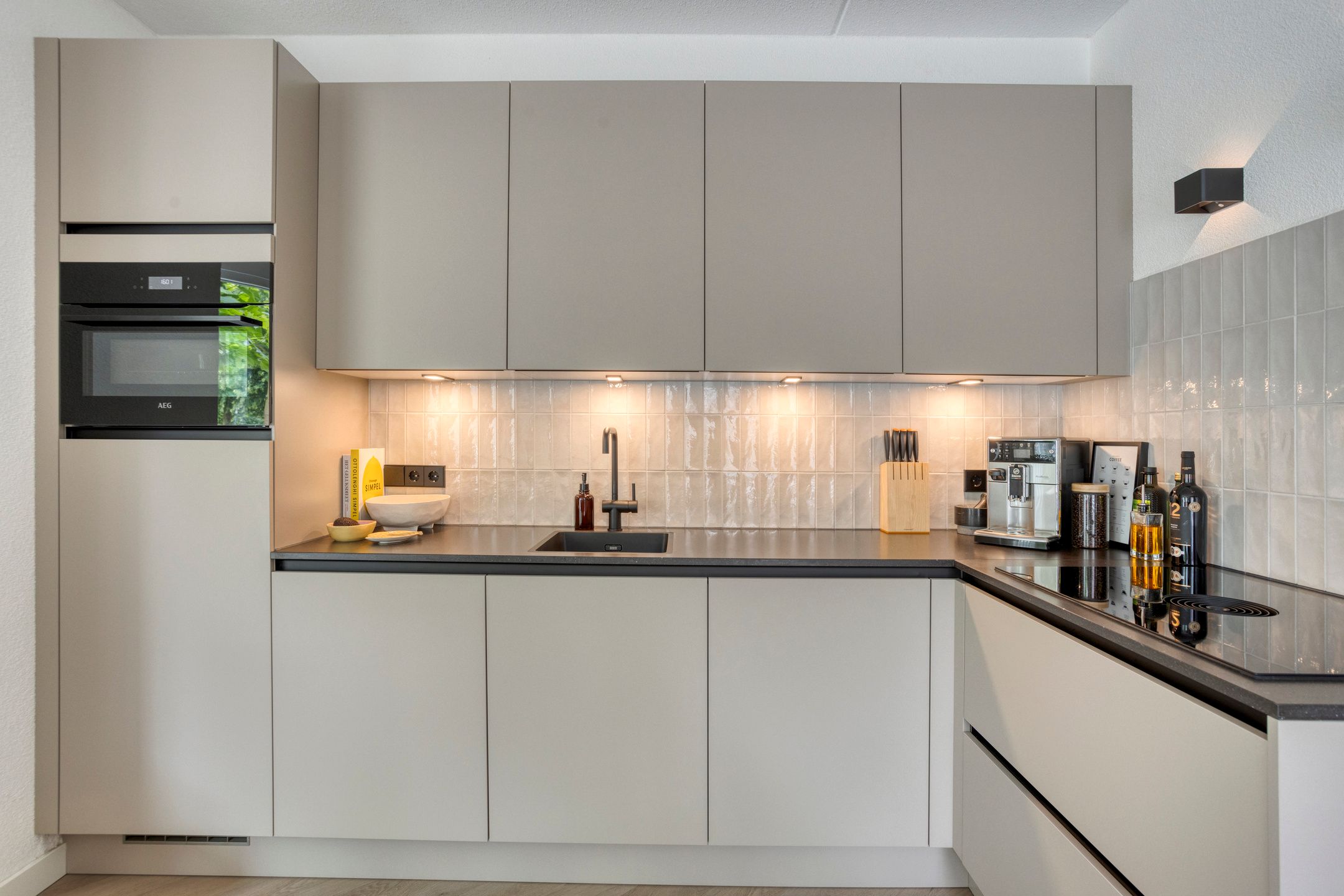 Photo 21 of Ericaplein 27