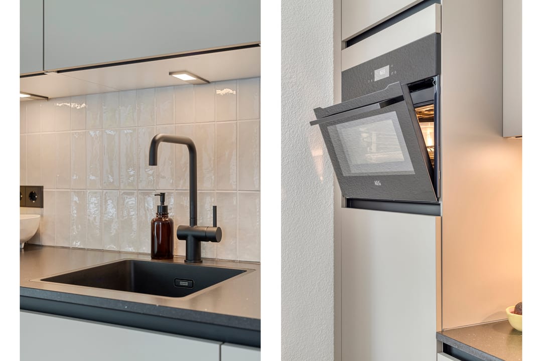 Photo 22 of Ericaplein 27