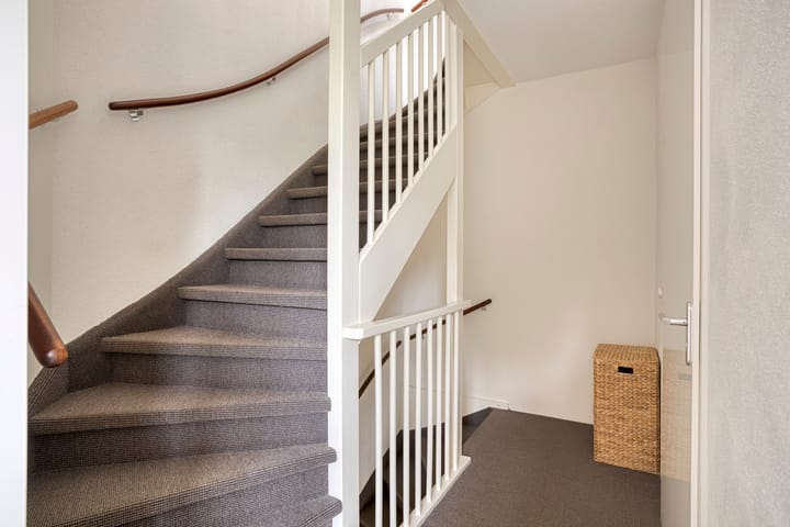 Foto 23 van Ericaplein 27