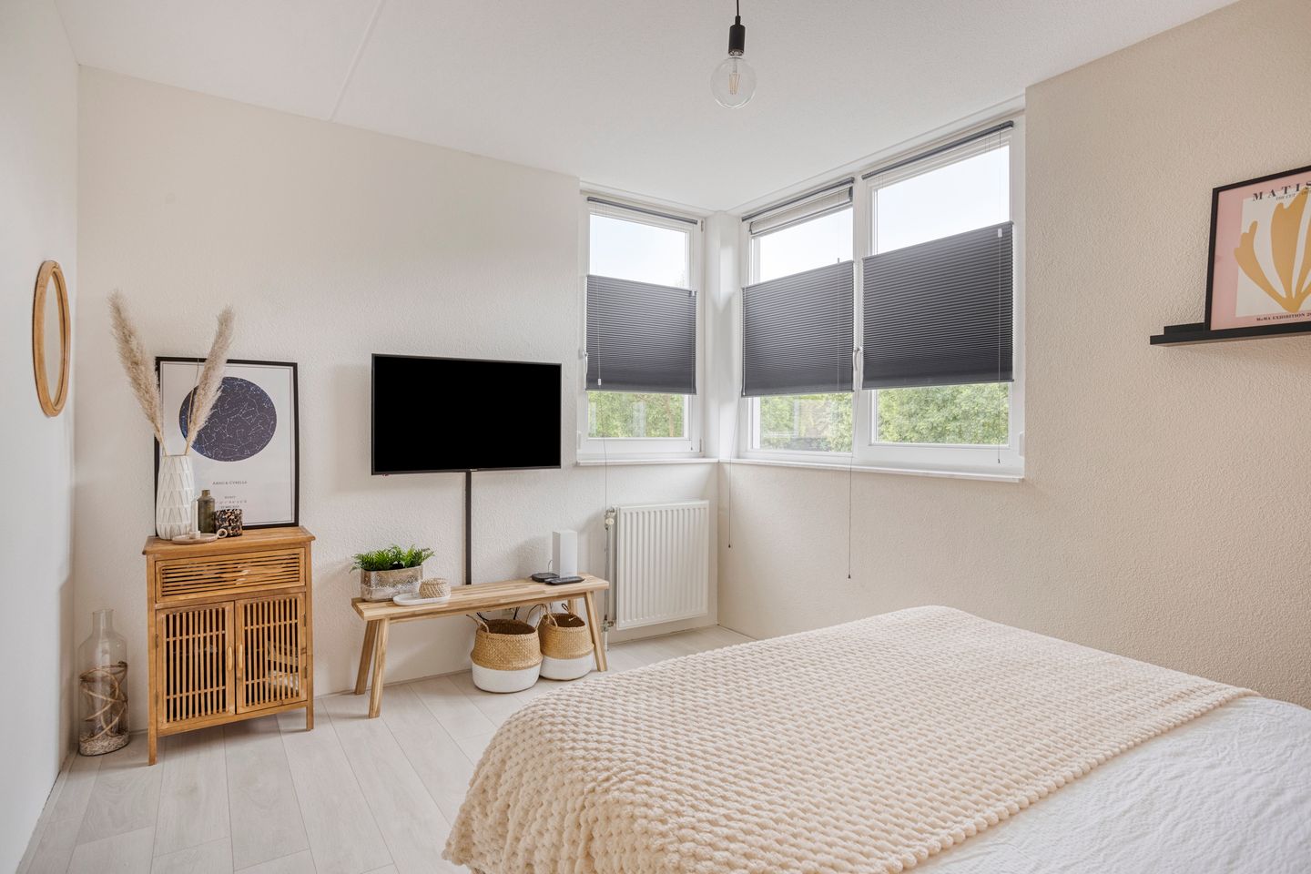 Photo 25 of Ericaplein 27