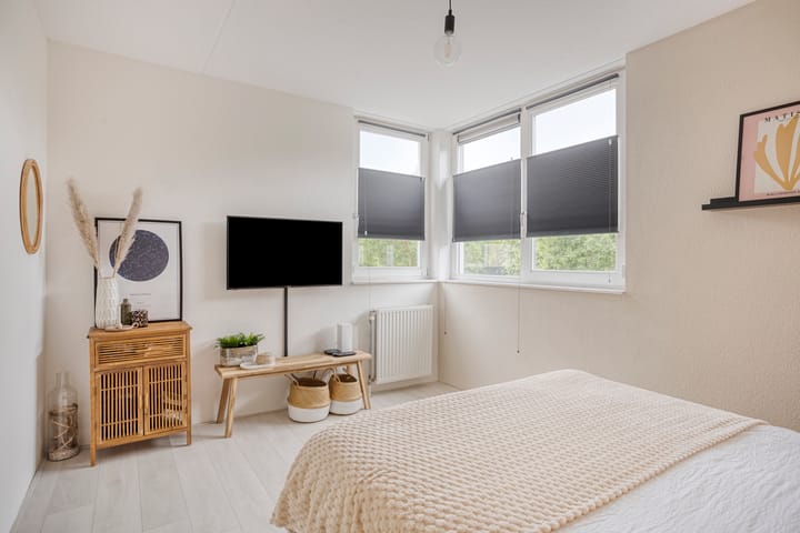 Foto 25 van Ericaplein 27