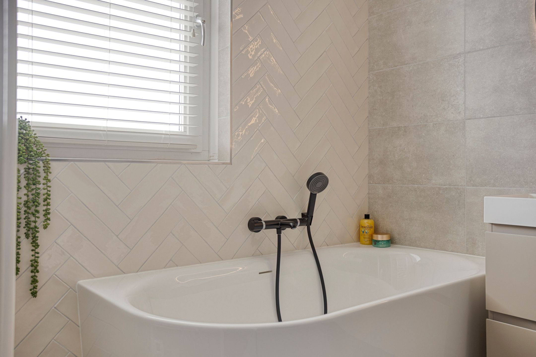 Photo 27 of Ericaplein 27