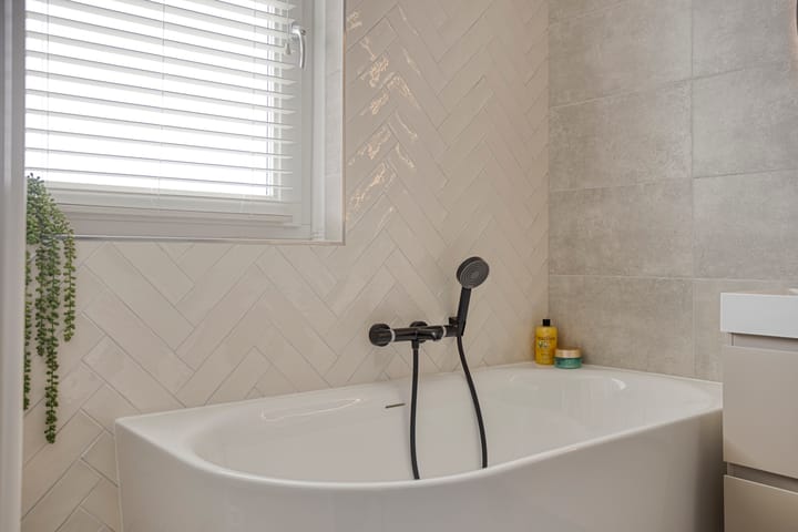 Foto 27 van Ericaplein 27