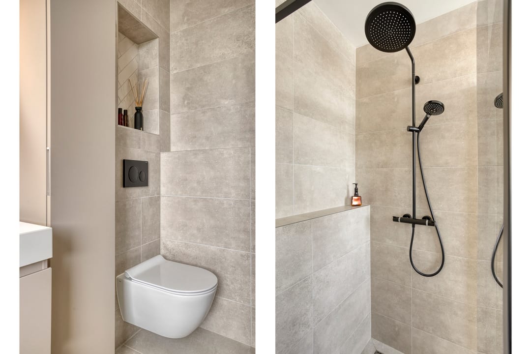 Photo 28 of Ericaplein 27